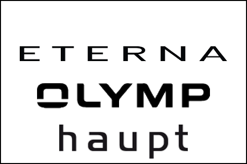 eterna olymp haupt Hemden